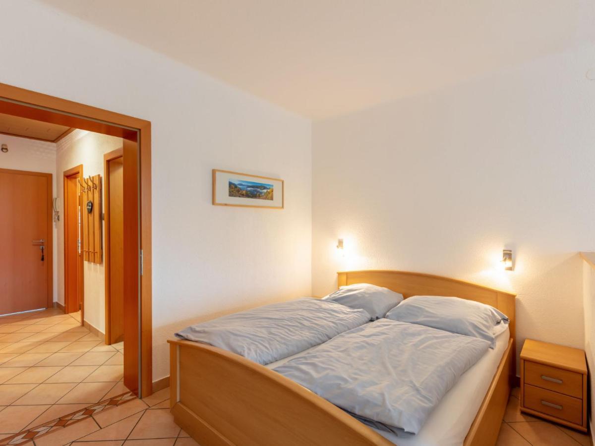 Apartment Holiday-1 By Interhome Zell am See Exterior photo
